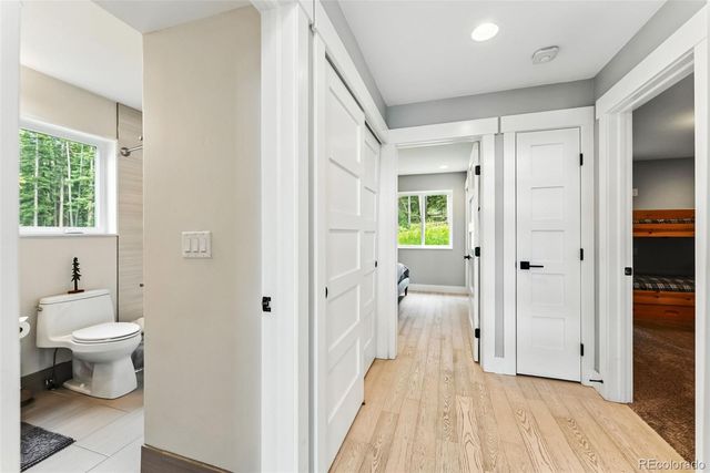 328 535, Breckenridge, CO 80424