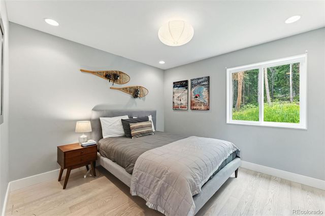 328 535, Breckenridge, CO 80424