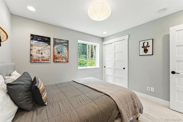 328 535, Breckenridge, CO 80424