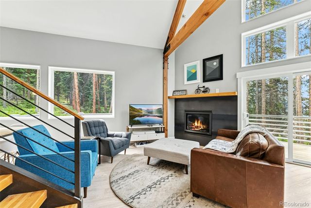 328 535, Breckenridge, CO 80424