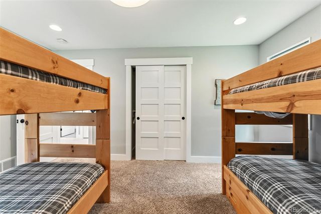 328 535, Breckenridge, CO 80424