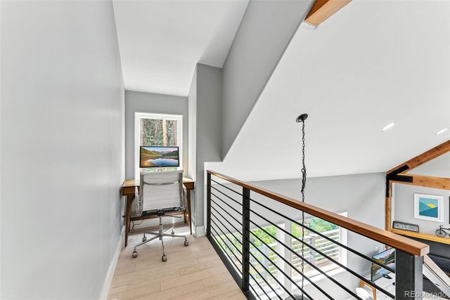 328 535, Breckenridge, CO 80424