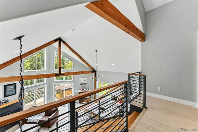 328 535, Breckenridge, CO 80424