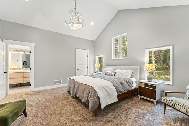 328 535, Breckenridge, CO 80424