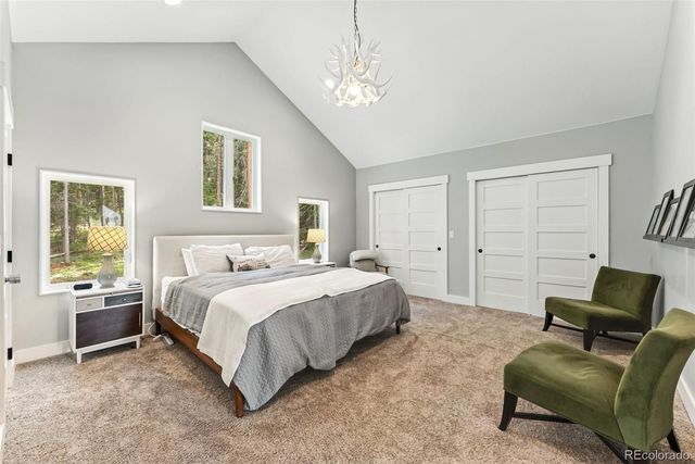 328 535, Breckenridge, CO 80424