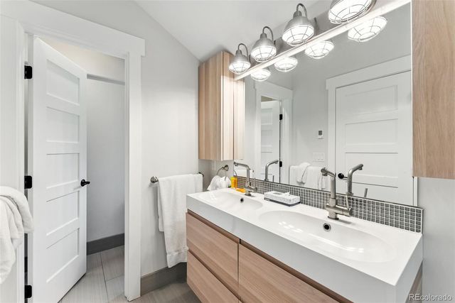 328 535, Breckenridge, CO 80424