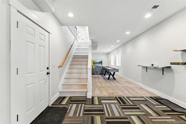 328 535, Breckenridge, CO 80424