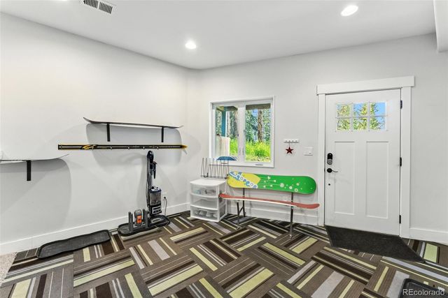 328 535, Breckenridge, CO 80424