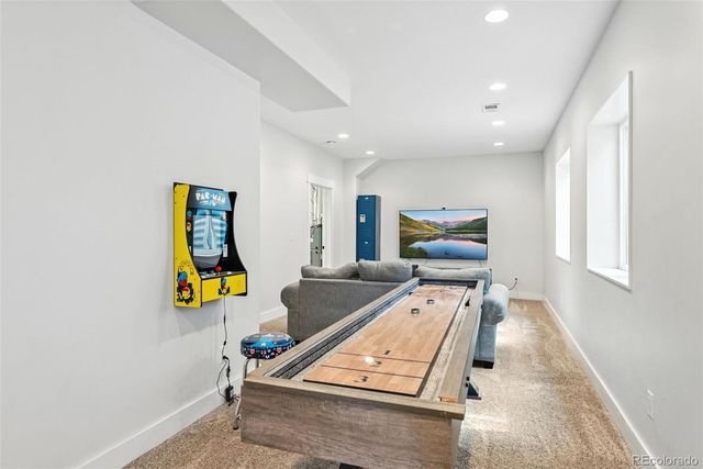 328 535, Breckenridge, CO 80424