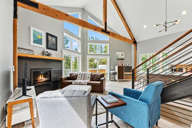 328 535, Breckenridge, CO 80424