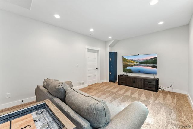 328 535, Breckenridge, CO 80424