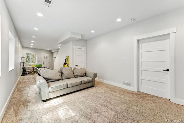 328 535, Breckenridge, CO 80424