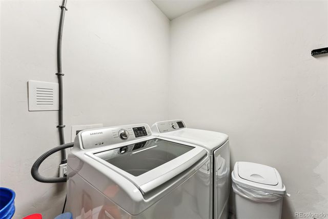 328 535, Breckenridge, CO 80424