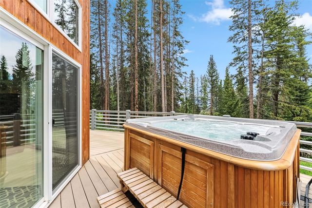 328 535, Breckenridge, CO 80424