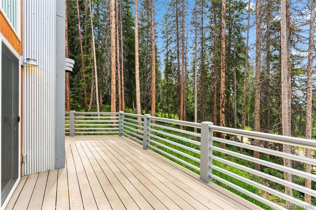 328 535, Breckenridge, CO 80424