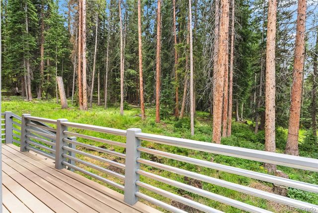 328 535, Breckenridge, CO 80424