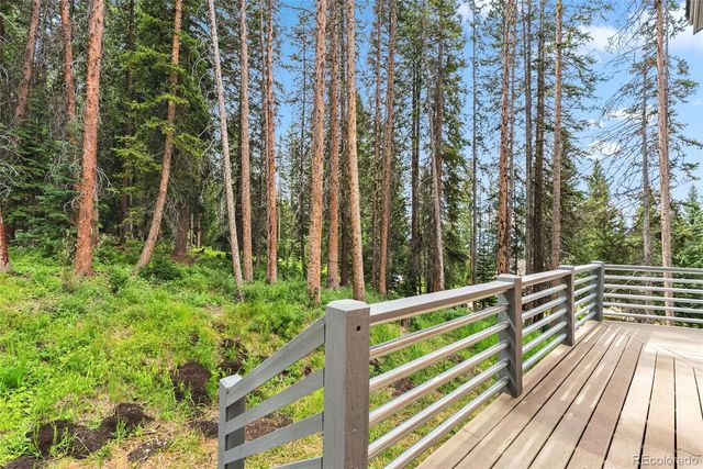 328 535, Breckenridge, CO 80424