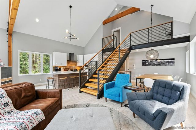 328 535, Breckenridge, CO 80424