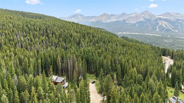 328 535, Breckenridge, CO 80424
