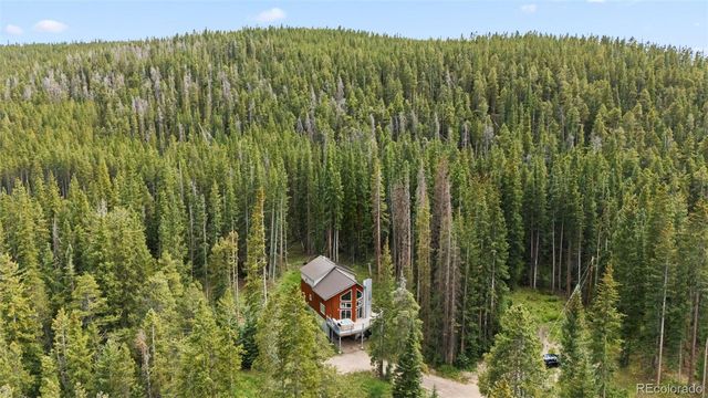 328 535, Breckenridge, CO 80424