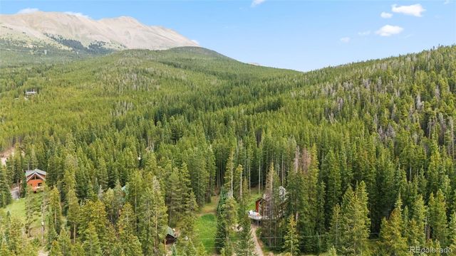 328 535, Breckenridge, CO 80424