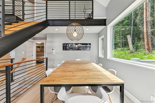 328 535, Breckenridge, CO 80424