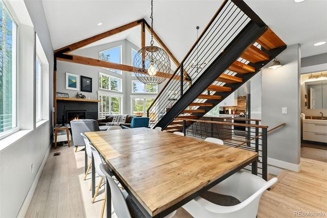 328 535, Breckenridge, CO 80424