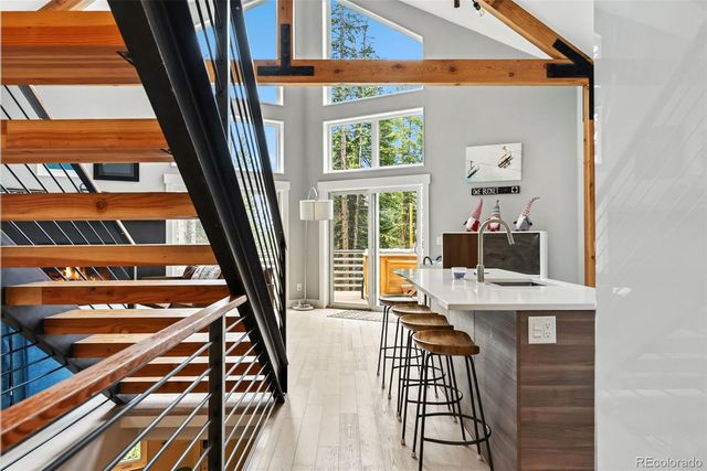 328 535, Breckenridge, CO 80424