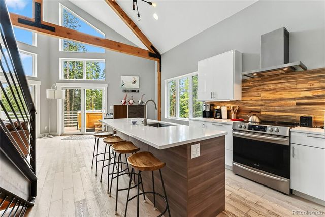 328 535, Breckenridge, CO 80424