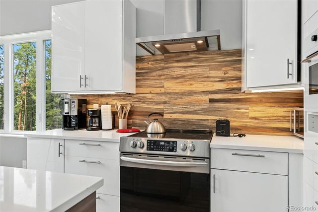 328 535, Breckenridge, CO 80424