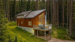 328 535, Breckenridge, CO 80424