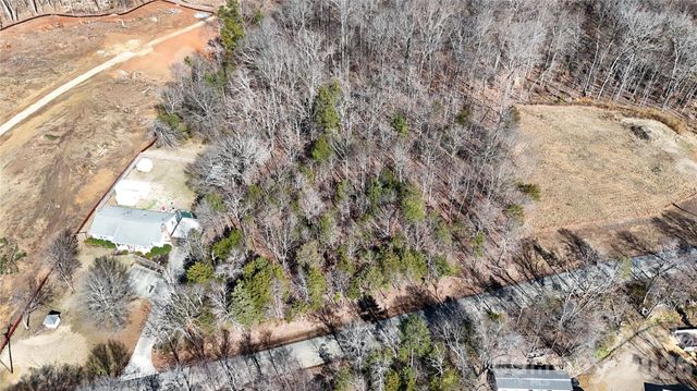 8768 Faires Road, Charlotte, NC 28215