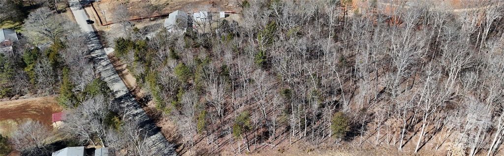 8768 Faires Road, Charlotte, NC 28215