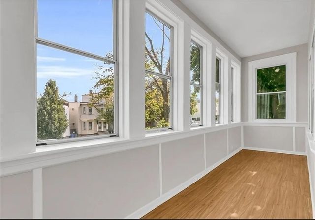 678 Bennington St 2, Boston, MA 02128