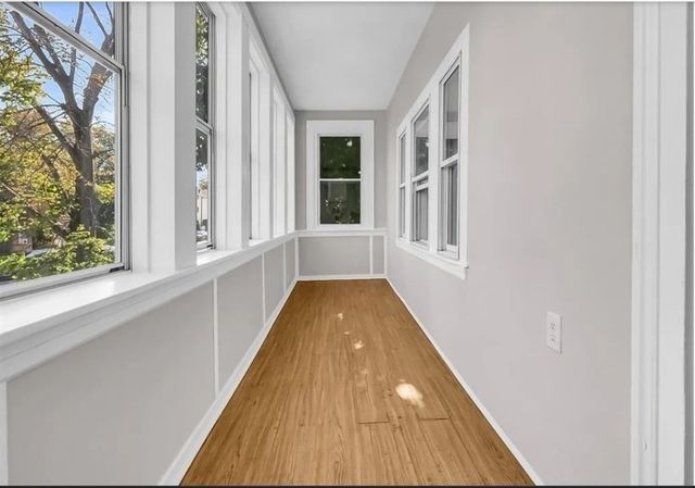 678 Bennington St 2, Boston, MA 02128