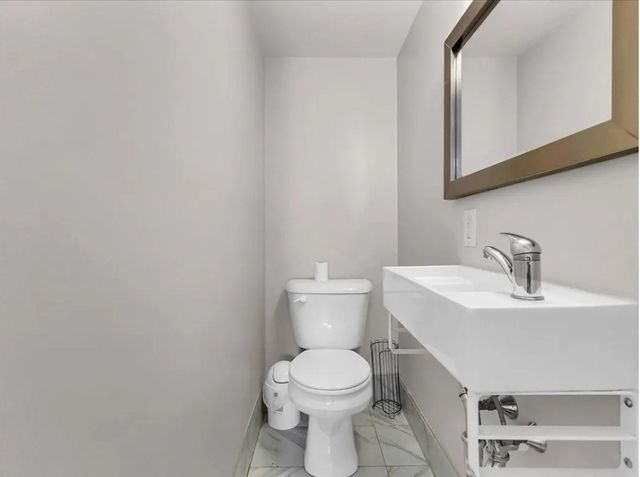 678 Bennington St 2, Boston, MA 02128