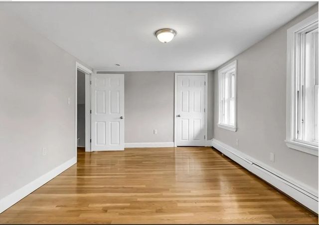 678 Bennington St 2, Boston, MA 02128