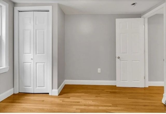 678 Bennington St 2, Boston, MA 02128