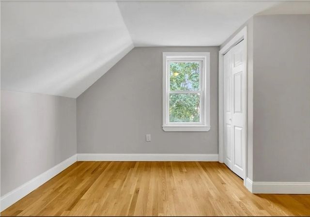 678 Bennington St 2, Boston, MA 02128