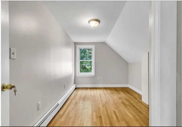 678 Bennington St 2, Boston, MA 02128