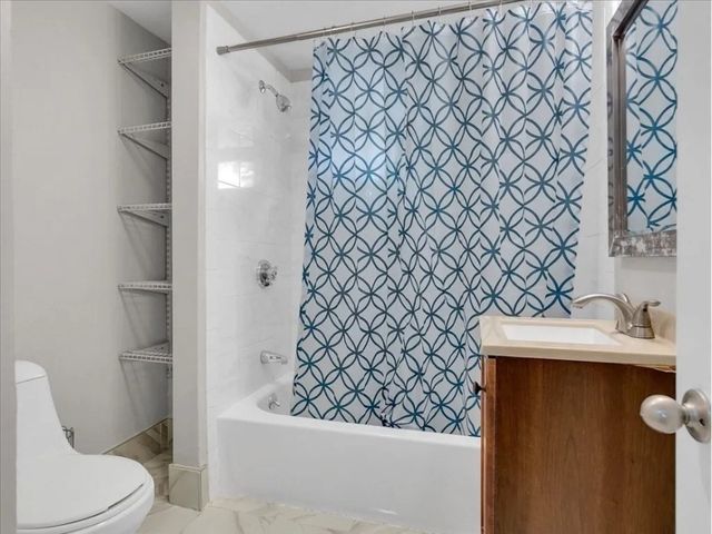 678 Bennington St 2, Boston, MA 02128