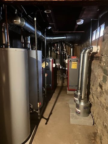 678 Bennington St 2, Boston, MA 02128