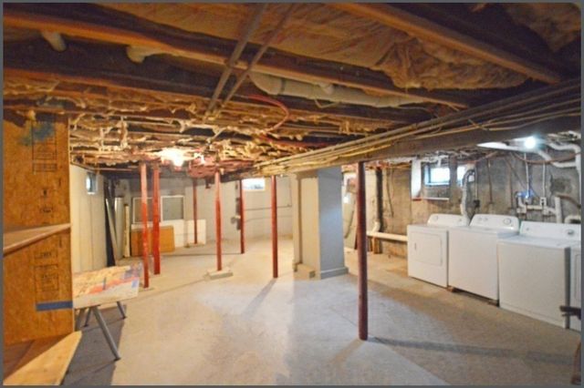 678 Bennington St 2, Boston, MA 02128