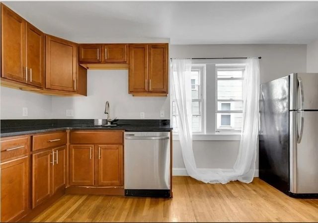 678 Bennington St 2, Boston, MA 02128