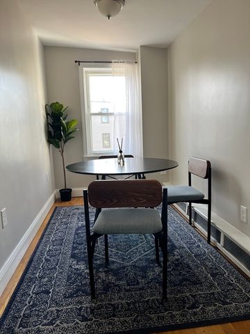 678 Bennington St 2, Boston, MA 02128