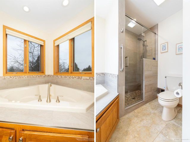 2742 Jasmine Drive, Fitchburg, WI 53711