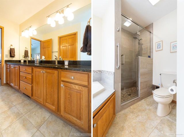 2742 Jasmine Drive, Fitchburg, WI 53711