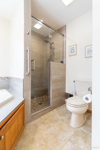 2742 Jasmine Drive, Fitchburg, WI 53711