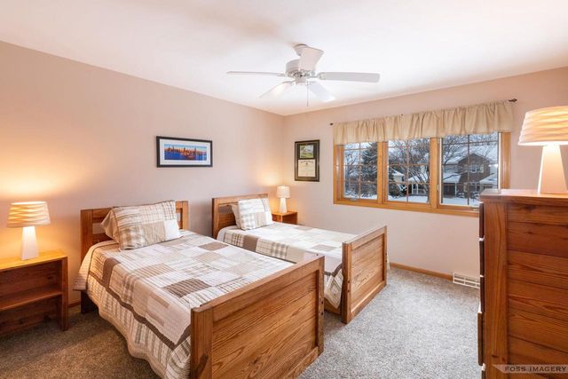 2742 Jasmine Drive, Fitchburg, WI 53711