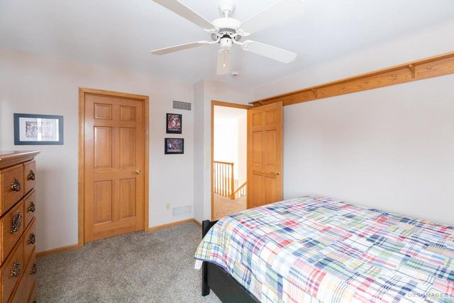 2742 Jasmine Drive, Fitchburg, WI 53711